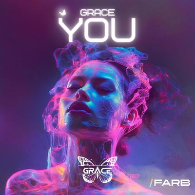 You By Grace (DE)'s cover