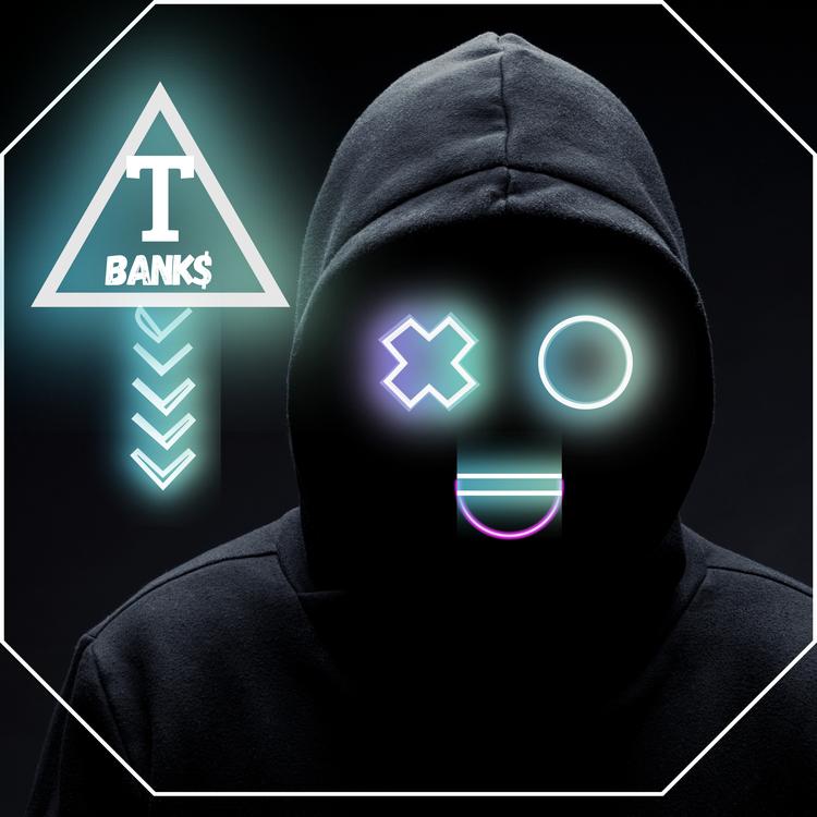 Tiquinho Bank$'s avatar image