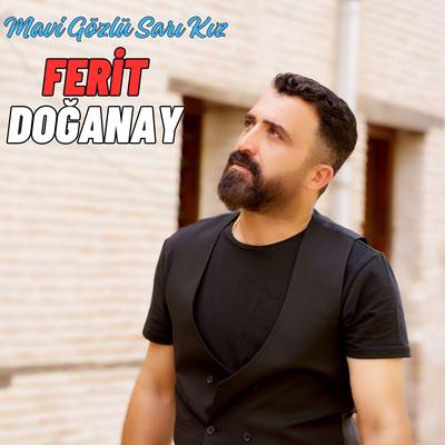 Ferit Doğanay's cover