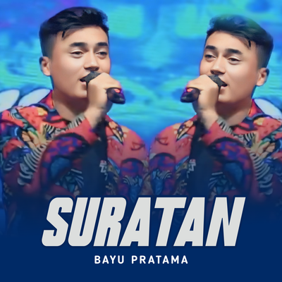 BAYU PRATAMA's cover