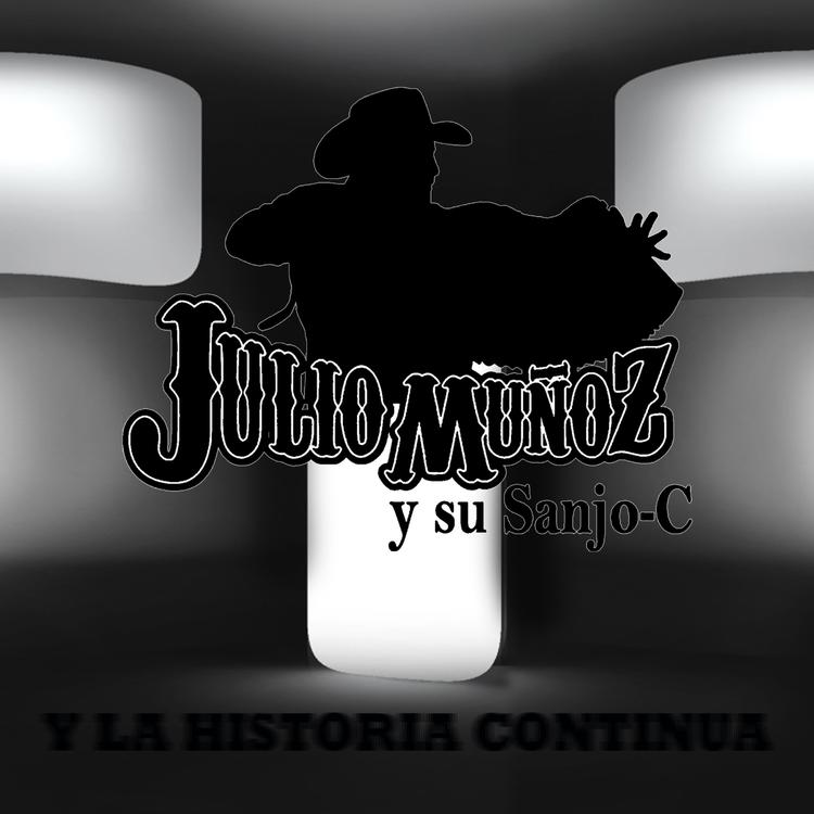 Julio Muñoz y su Sanjo-C's avatar image