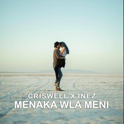 Menak Wla Meni's cover