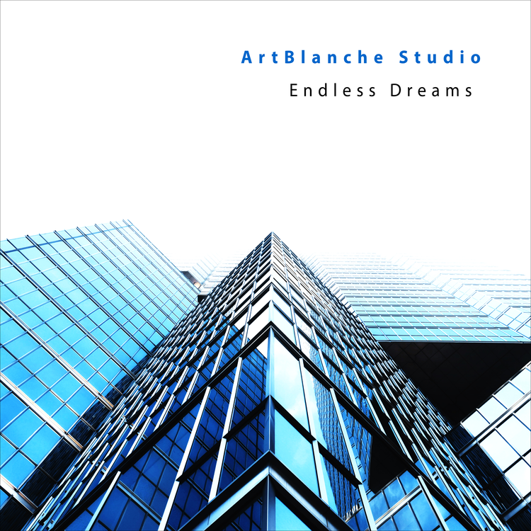 ArtBlanche Studio's avatar image