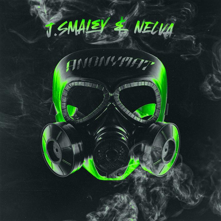 J.smaley & Nelva's avatar image