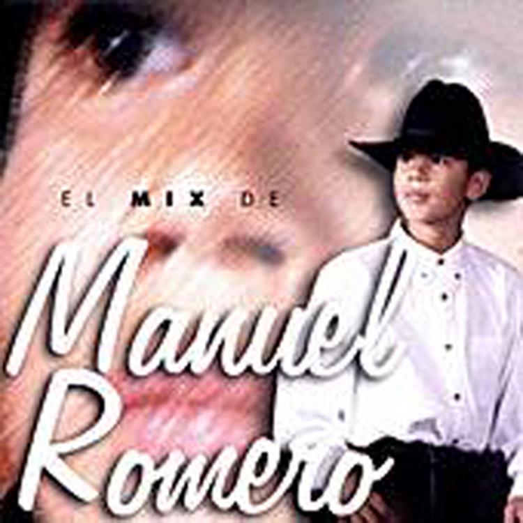Manuel Romero's avatar image