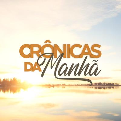 Crônicas da Manhã Maranata - O Que Fazer Quando Deus Fica em Silêncio? 11-09-2024's cover