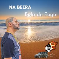 Bola de Fogo's avatar cover