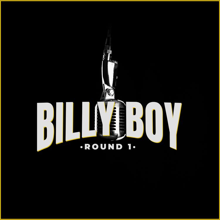 Billy Boy's avatar image