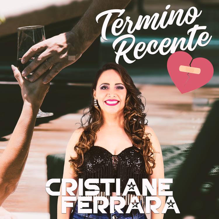 Cristiane Ferrara's avatar image