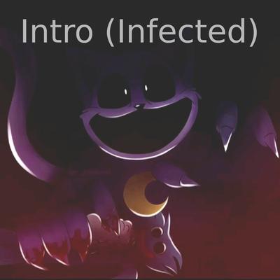 InTro (Infected)'s cover