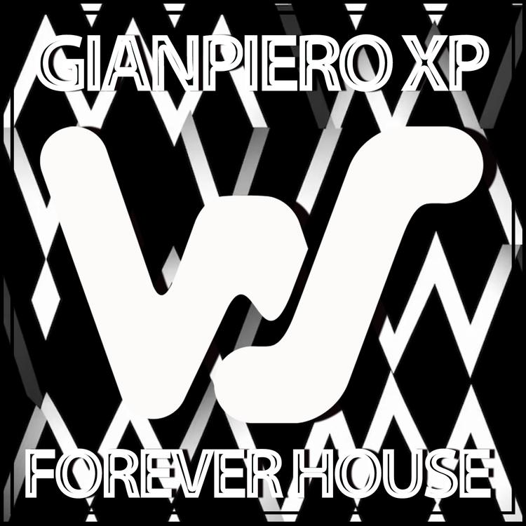 Gianpiero Xp's avatar image