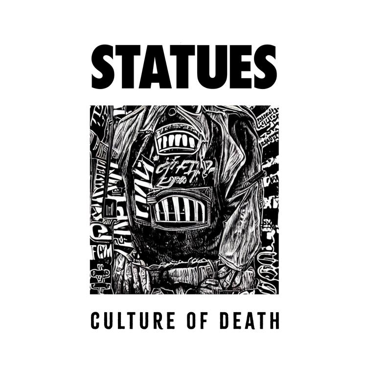 Statues's avatar image