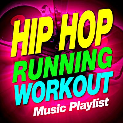 My House (Running Mix) By Workout Music's cover