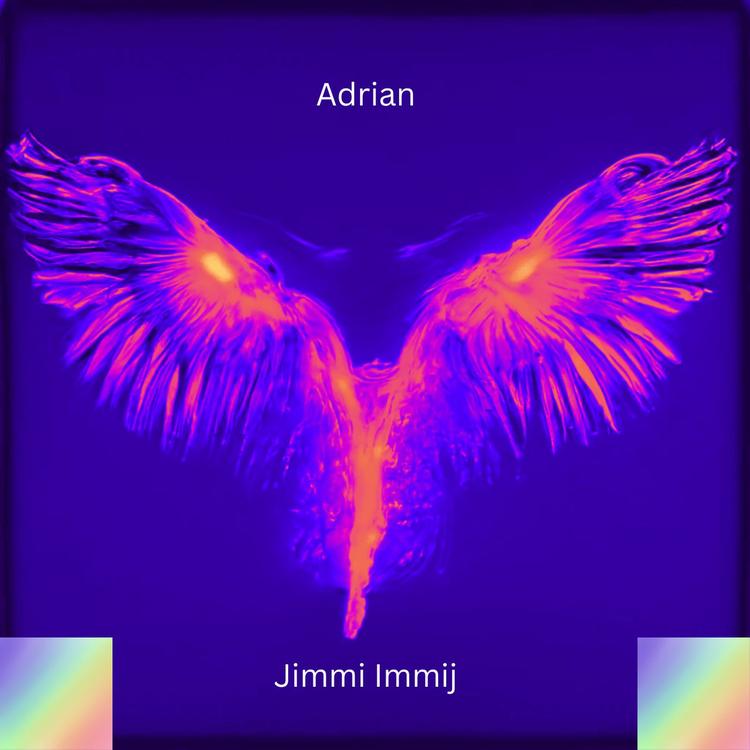 jimmi immij's avatar image