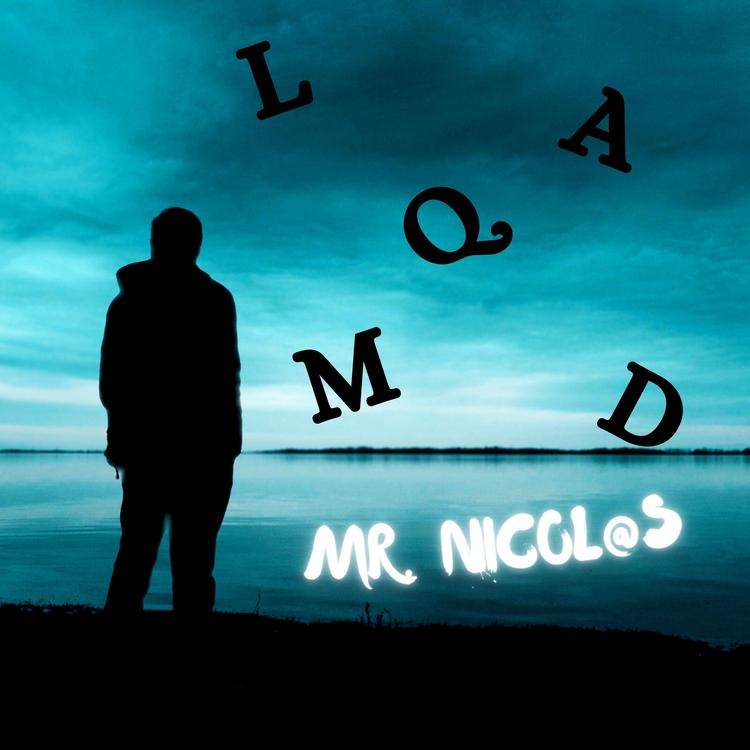 MR.NICOL@S's avatar image