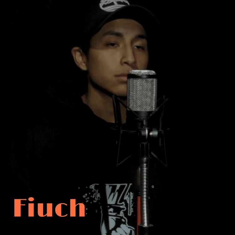 Fiuch's avatar image