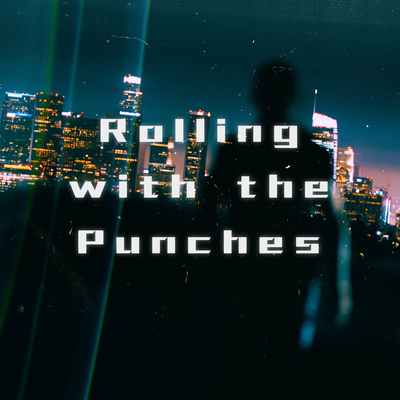 Rolling with the Punches's cover