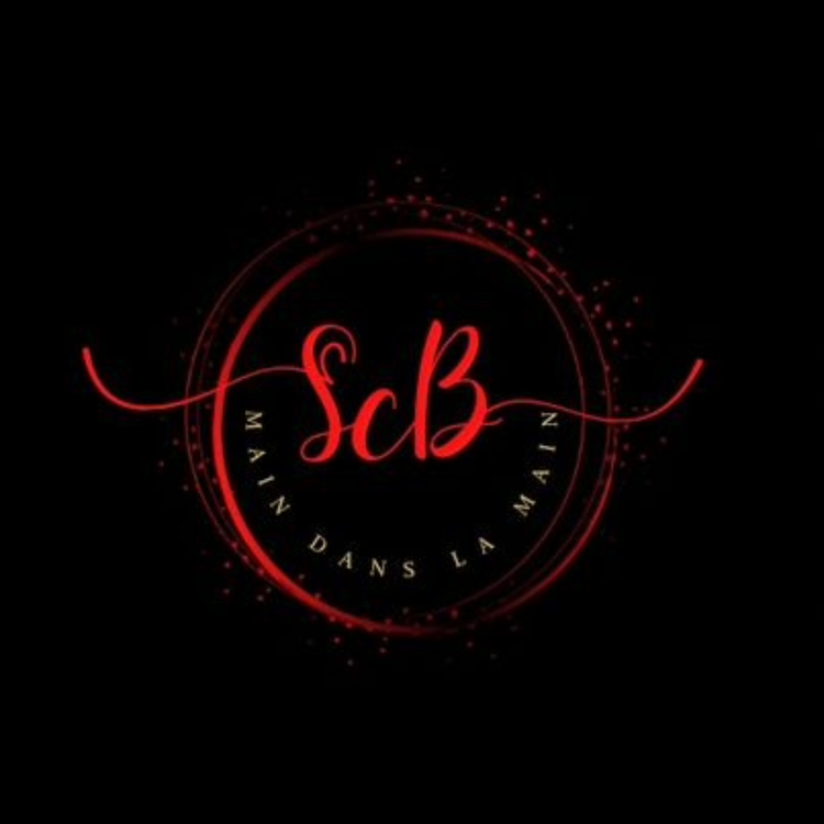 SCB's avatar image