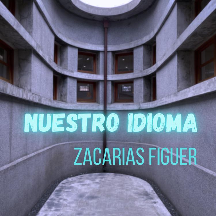 Zacarias Figuer's avatar image