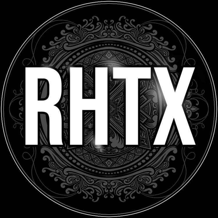 Rhtx's avatar image