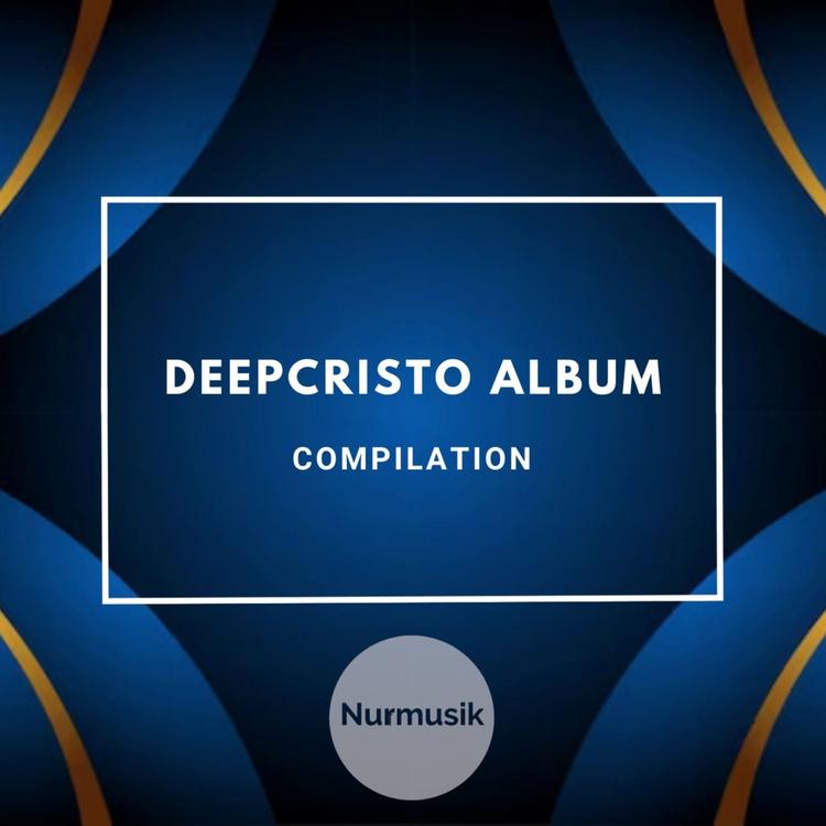 Deepcristo's avatar image