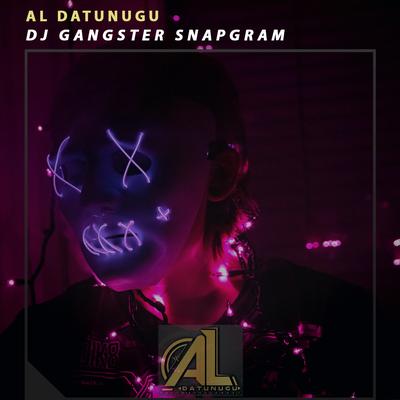 Dj Pap Pap Spectrum By Al Datunugu's cover