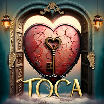 TOCA's cover