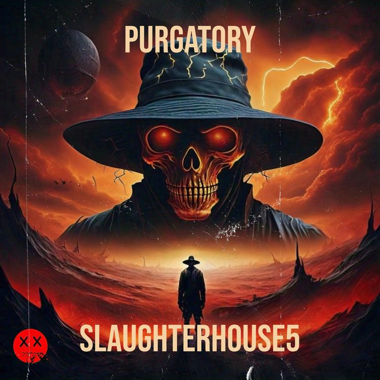 Slaughterhouse5's avatar image