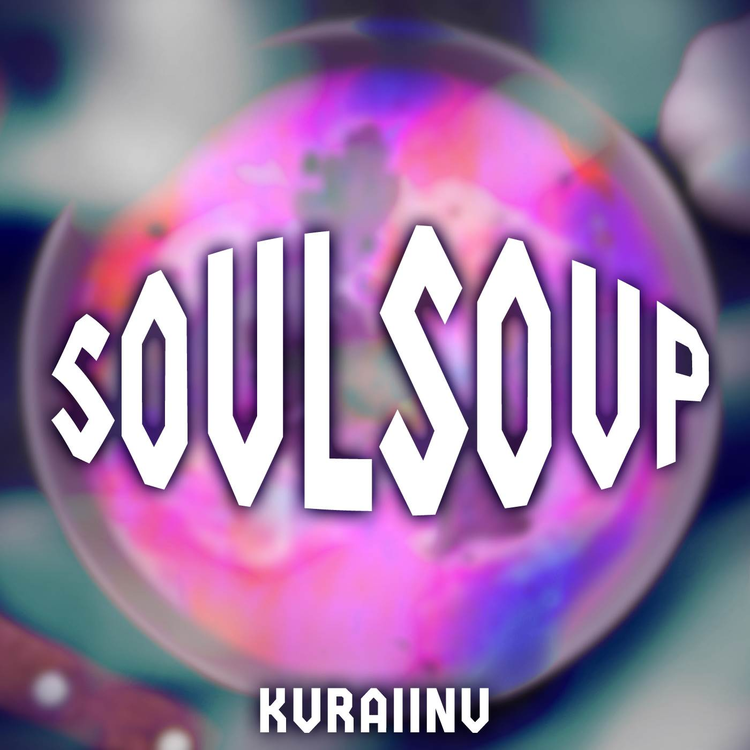 Kuraiinu's avatar image