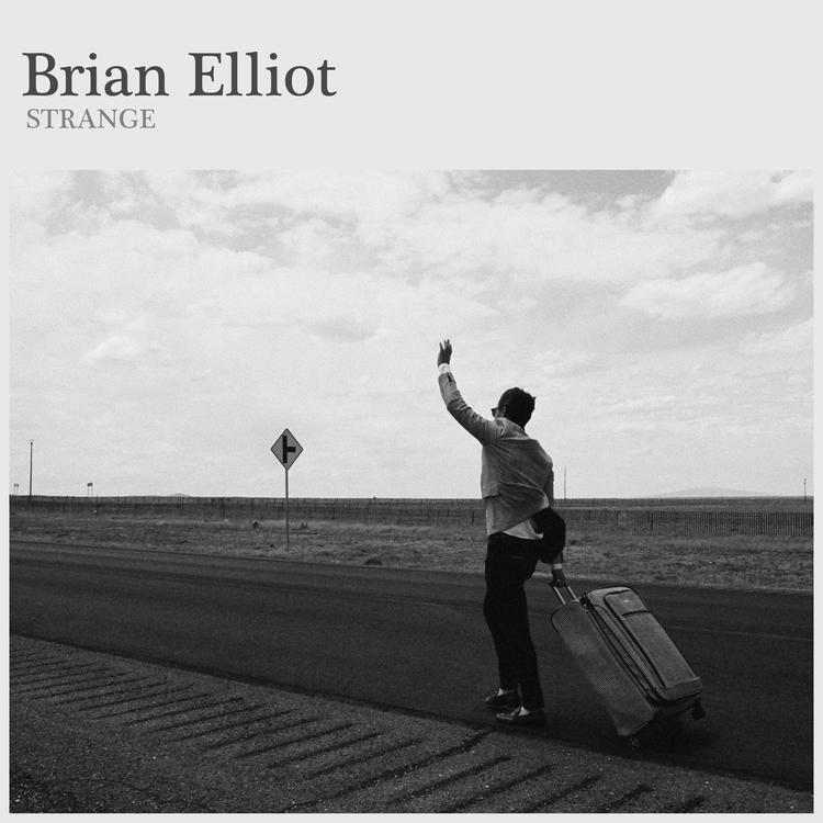 Brian Elliot's avatar image