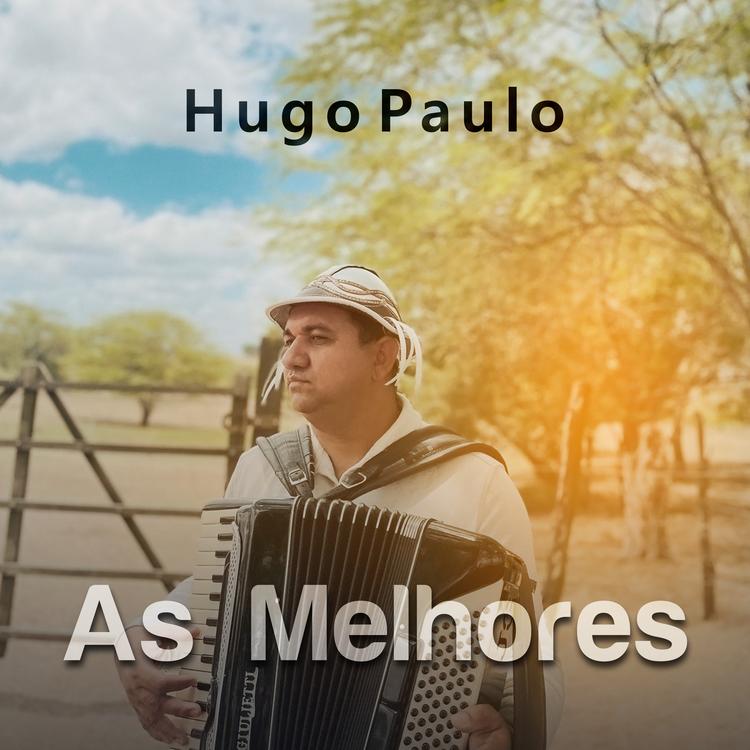 Hugo Paulo's avatar image