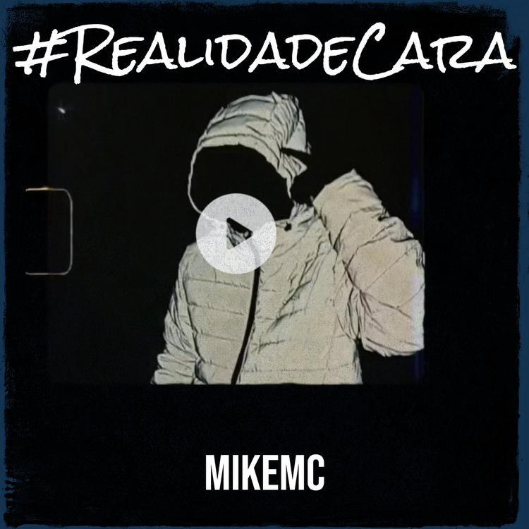 MikeMC's avatar image