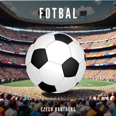 Fotbal's cover