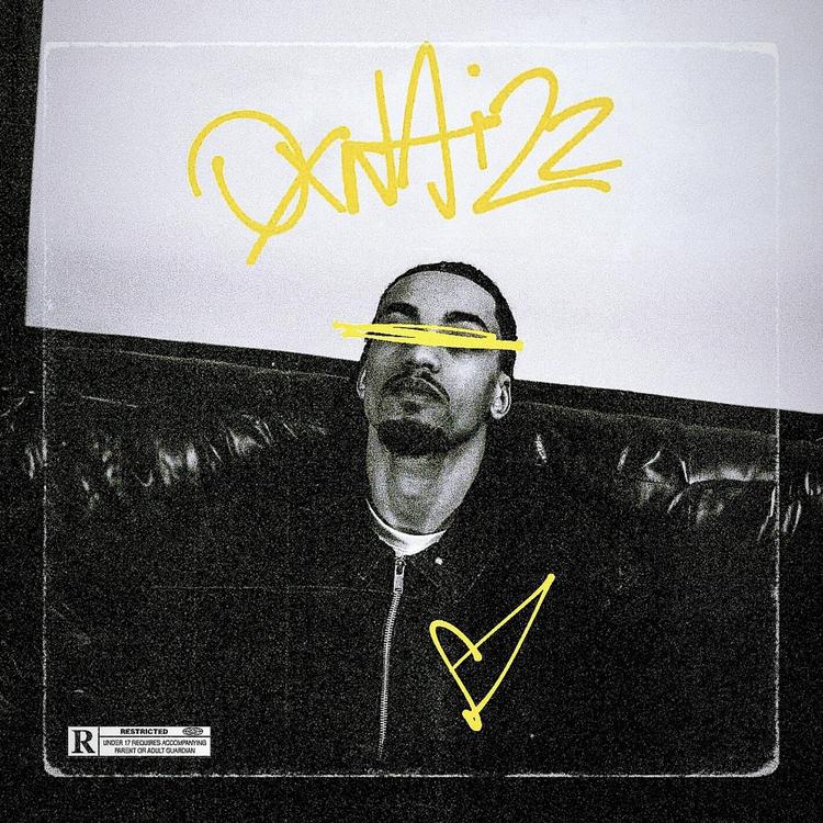 oxnaizz's avatar image