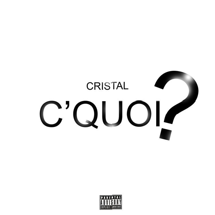 Cristal's avatar image