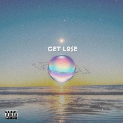 Get Lose's cover