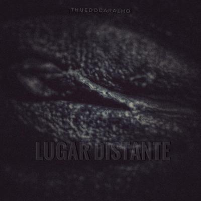 Lugar Distante's cover