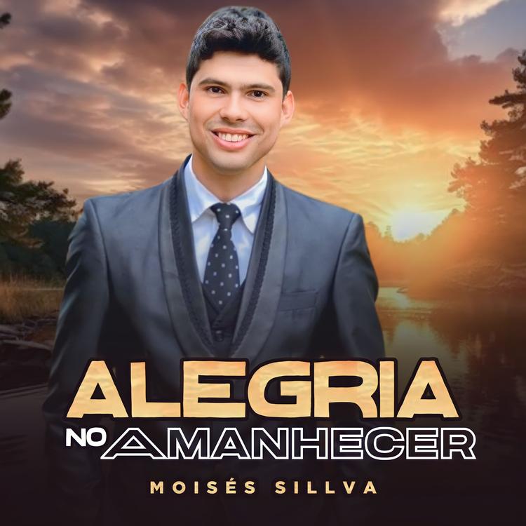 Moisés Sillva's avatar image