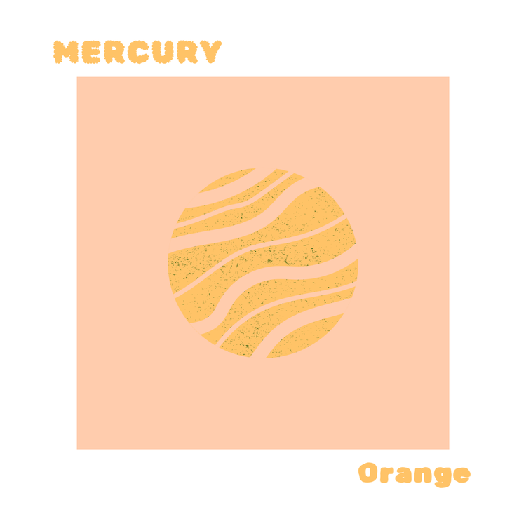 mercury's avatar image