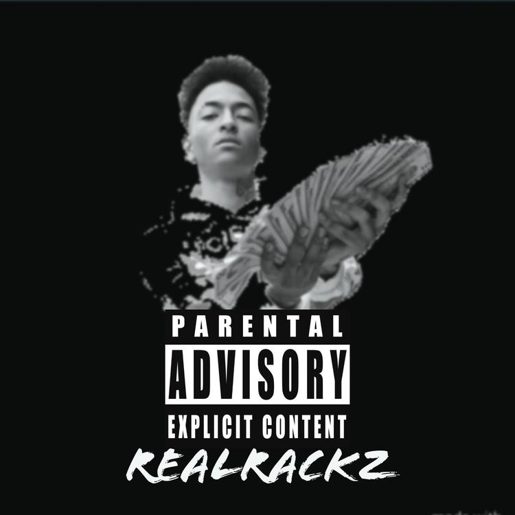 RealRackZ's avatar image