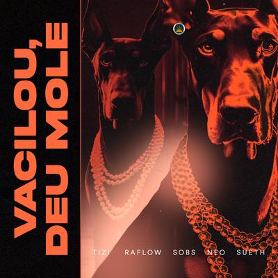 Vacilou, Deu Mole's cover