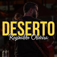 Reginaldo de Oliveira's avatar cover