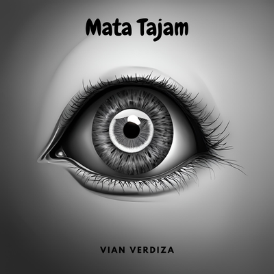 Vian Verdiza's cover