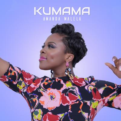 Kumama By Amanda Malela's cover