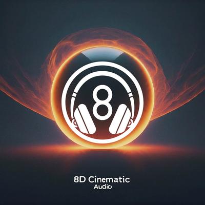 8D Cinematic Audio, Trailer Music, 8D Bass Test, Epic Sounds's cover