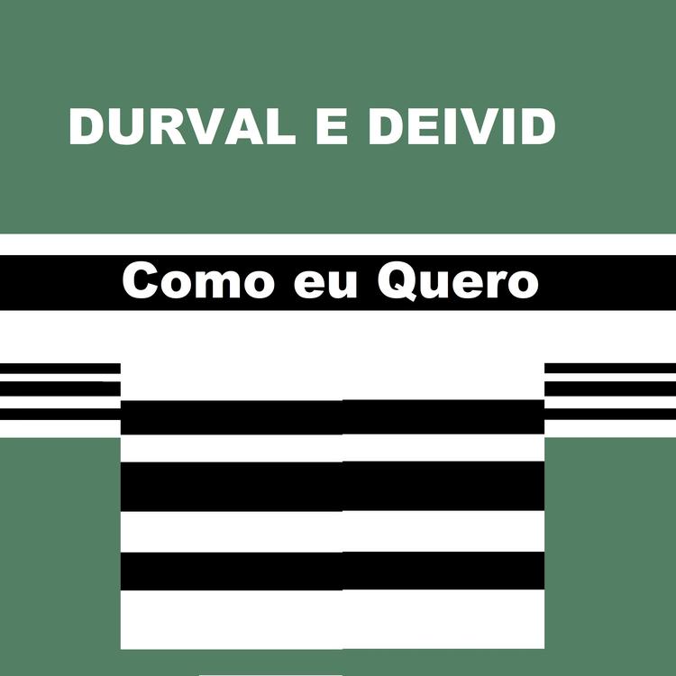 DURVAL E DEIVID's avatar image