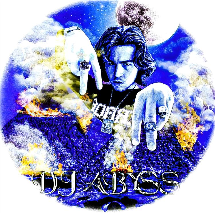 DJ Abyss's avatar image