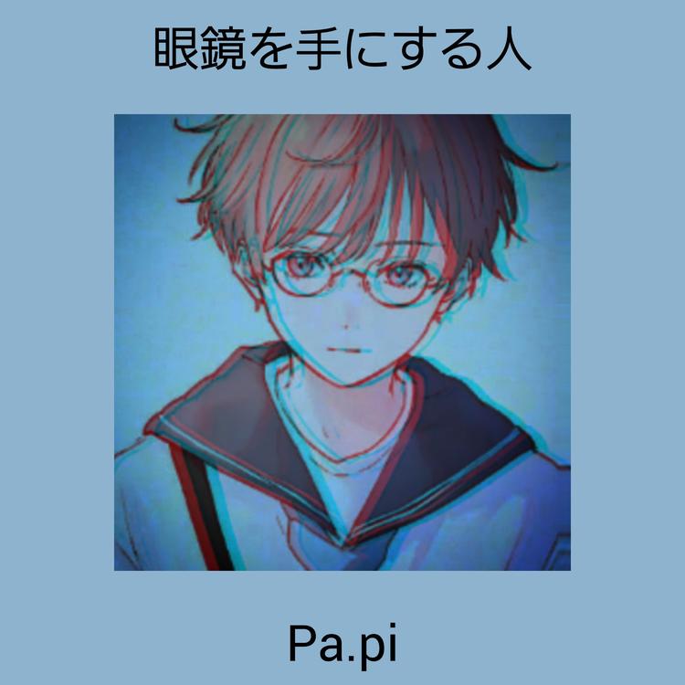 Pa'Pi's avatar image