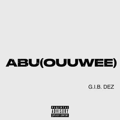 ABU (OUUWEE)'s cover