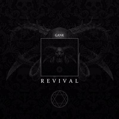 Revival's cover